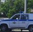 В Коми 17-летний юноша пойдет под суд за кражу 260 тысяч рублей на покупку машины - Pro Город Ухта