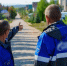 В Самаре продолжают бесплатную догазификацию частного сектора и СНТ - SamaraGIS.Ru