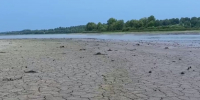 Правдинское водохранилище - Bankfax.Ru