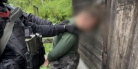 В Архангельске будут судить убийцу матери с Кего - Tv29.Ru