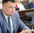 Ярослав Шулаков: "Качество жизни начинается с дорог, по которым мы ходим каждый день" - ProGorod.Ru