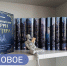 Книжные новинки! - Детская библиотека