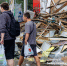 Еще 3 торговых павильона снесут на Южной в Томске - News.VTomske.Ru