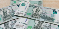 Если артемовский пенсионер работал — выплаты увеличат - Газета Егоршинские Вести