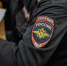 В Химках пресекли 76 нарушений миграционного законодательства - Вести Подмосковья
