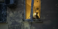 IMG_20260731_084955_182 - Сетевое издание Арбуз