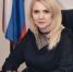 Указом Президента РФ от 27.07.2026 №514 «О назначении судей федеральных судов и о представителях Президента РФ в квалификационных коллегиях судей субъектов РФ» председателем Центрального районного суда г. Новосибирска назначена Стебихова М.В. - Центральный районный суд