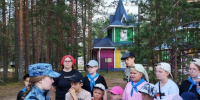 JPG Файл - УМВД Вологодской области