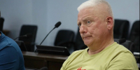 Владимир Журавлёв о работе гордумы: «Некоторых депутатов я ни разу не слышал» - Свойкировский.рф