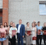 Фото Натальи Кривякиной - Iskitim-Gazeta.Ru