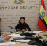В Курской области капремонт школ идет с отставанием – подрядчики срывают сроки - РИА Курск