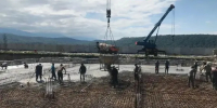 Фото: тг канал Главы РСО-А - E-Osetia.Ru