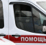 5 copy copy copy copy copy copy copy copy 1326x746 - ГТРК