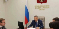 В ПФО развивают цифровую поддержку семей с детьми с РАС - Газета Тетюшские зори
