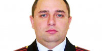 В Петрозаводске скоропостижно умер 45-летний подполковник - Gubdaily.Ru