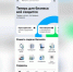 Итоги второго квартала в готовом бизнесе: сферы аренды и услуг — лидеры по росту спроса в ДФО - Якутское-Cаха ИА