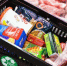 С начала года минимальная месячная продуктовая корзина в России подорожала почти на 8% - КПРФ