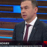 Юрий Афонин в эфире «России-1»: Надо не ждать, пока Запад отменит санкции, а развивать свою экономику в сотрудничестве с большинством человечества - КПРФ