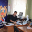 ПОД ПРИСТАЛЬНЫМ ВНИМАНИЕМ - Газета Уренские вести