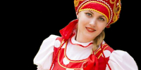 Уренская ярмарка: от базара до фестиваля - Газета Уренские вести