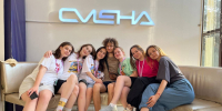 «Смена» ждет студентов ЮУрГГПУ - ЧГПУ