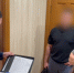В Калуге раскрыли схему хищения бюджетных денег - NgRegion.Ru
