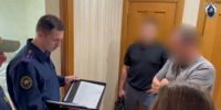 В Калуге раскрыли схему хищения бюджетных денег - NgRegion.Ru