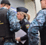 Арест недвижимости в Крыму побудил северянку «найти» 900 тысяч - SeverPost.ru