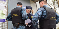 Арест недвижимости в Крыму побудил северянку «найти» 900 тысяч - SeverPost.ru