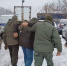 Скриншот видео пресс-службы СУ СКР по Иркутской области - Irk.Ru