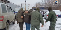 Скриншот видео пресс-службы СУ СКР по Иркутской области - Irk.Ru