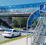image - Газета Иркутск