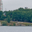 Прогноз погоды в Мурманске на 31 июля - Вечерний Мурманск