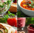 ЕСТЕСТВЕННЫЙ ВКУС И ПОЛЬЗА - Газета Горянка