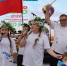 ЧЕТЫРЕ СЫНОЧКА И ЛАПОЧКА-ДОЧКА - Газета Горянка