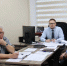 Муниципалитеты Приамурья готовы к отопительному сезону почти на 60 процентов - ИА Порт Амур