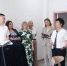 Амурские психиатры посетили Хэйхэ с ответным визитом - ИА Порт Амур