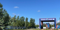 Саратовские мусоросортировочные комплексы «Ситиматик» приняли более 25 тысяч тонн промышленных отходов - ИА Версия-Саратов
