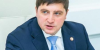 Над Нижнекамском система ПВО сбила БПЛА, разрушений и пострадавших нет - TatPressa.Ru