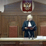 Похищали мужчин и заставляли их подписывать контракт на СВО - 168.Ru