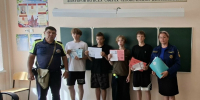 У воды – без беды - Центр по делам гражданской обороны, пожарной безопасности и чрезвычайным ситуациям