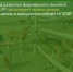 Срок приема заявок на ИПСЭР продлен до 12 августа 2026 года - Министерство сельского хозяйства