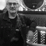 Пионер российского хип-хопа Александр Шугаев умер в Самаре - Самарская Газета
