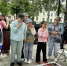 Творческие четверги - Музейно-мемориальный комплекс Победа