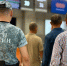 Под контролем судебных приставов 613 иностранных граждан выдворено за пределы страны - УФССП по Республике Башкортостан