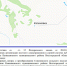 В Камышинском районе объединят Гусельское и Семёновское сельские поселения - Инфокам