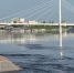 Фото Сергея Кузнецова - Tumentoday.Ru