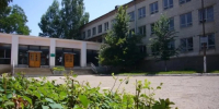 Кисловодский лицей создаст школьный турклуб за счет гранта - ATVmedia.Ru