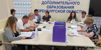 В Оренбуржье проверили 790 образовательных учреждений перед новым учебным годом - ProOren.Ru