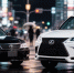 От Toyota Mark II до Lexus: какие машины дальневосточники чаще всего оставляют в залоге у банков - Asn24.Ru